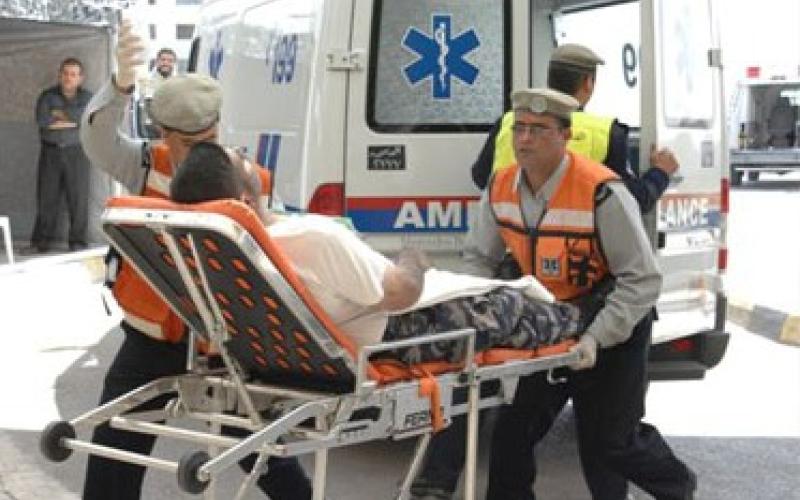 وفاة و58 إصابة خلال الساعات الماضية 