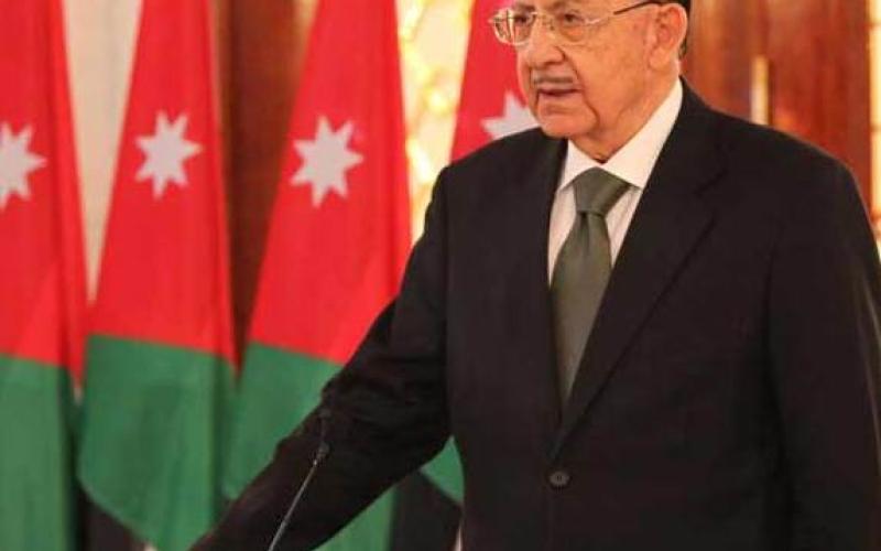 للدستور محكمة في الأردن ماذا يعني ذلك قانونيا وسياسيا؟