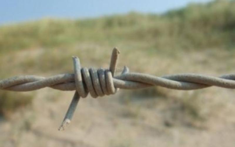 السفارة المصرية في الاردن تهيب بمواطنيها وقف التسلل الى سوريا 