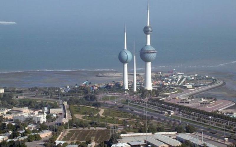 اهتمام كويتي بالاستثمار بمشاريع الأمانة المستقبلية