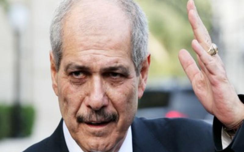 حكومة الطراونة تستقيل خلال ساعات والغموض يكتنف الرئيس القادم 