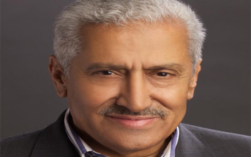 الملك يكلف النسور بتشكيل حكومة جديدة