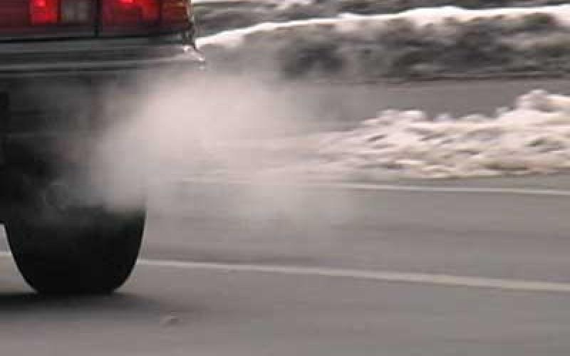 "الملكية للبيئة" تتعامل مع اكثر من 44 الف قضية 