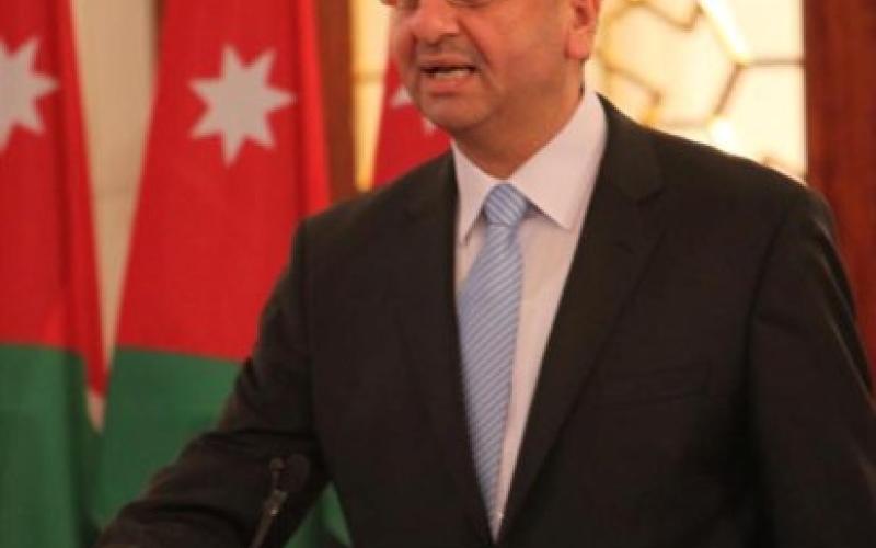 صوت..المعايطة لعمان نت: عدم التعديل ينطبق على كافة القوانين