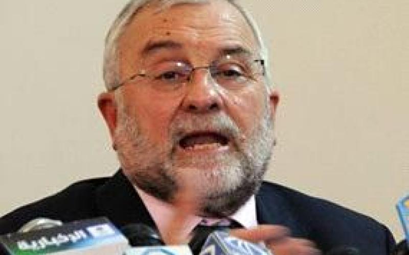 بيان شبيلات للمطالبة بالإفراج عن ناشطي الحراك "أسماء الموقعين"