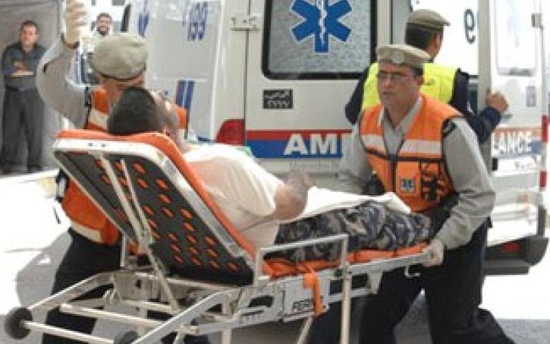 64 إصابة خلال الـ 24 ساعة الماضية 