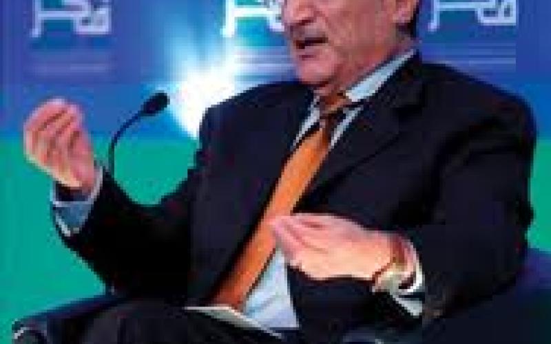 المخفي أعظم..