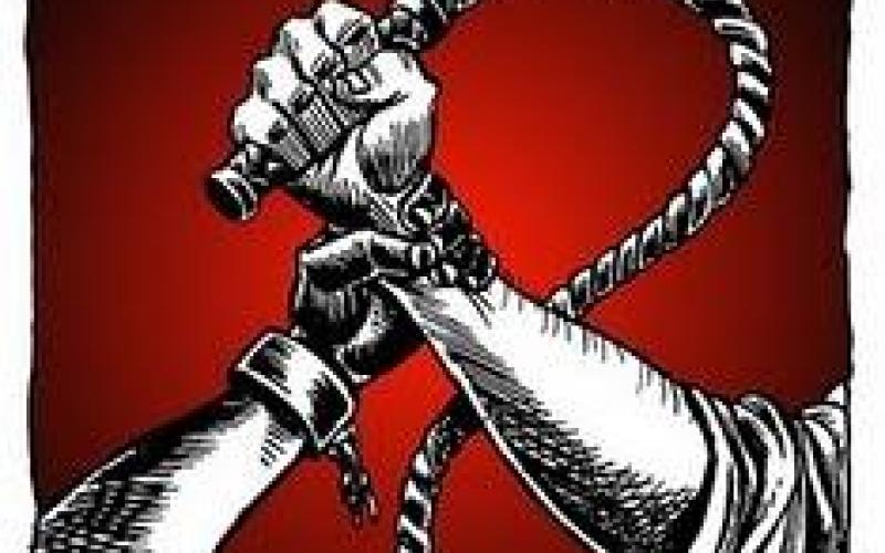 دعوة لتشكيل لجنة وطنية لمناهضة التعذيب