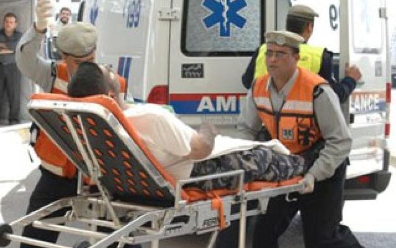 91 إصابة خلال الـ 24 ساعة الماضية 