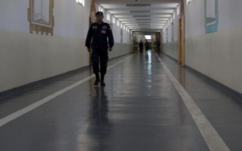 مواعيد زيارات مراكز الاصلاح خلال العيد 