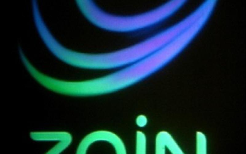 تعطل اتصالات " زين" بسبب خلل فني 