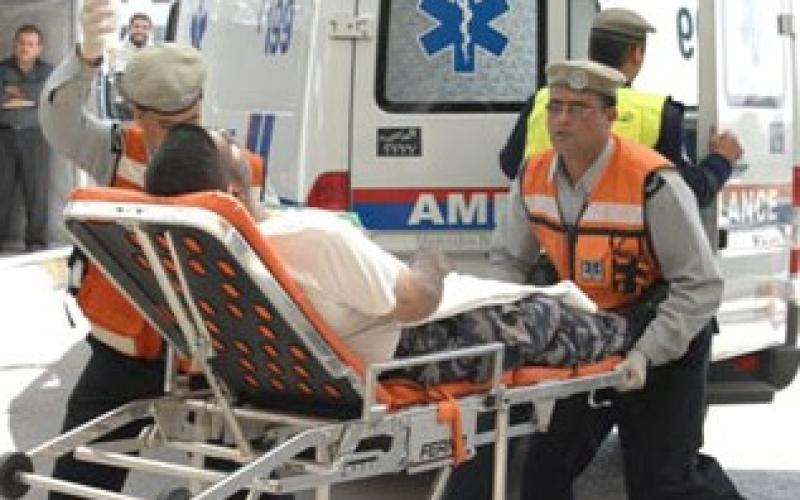 56 إصابة خلال الـ 24 ساعة الماضية 