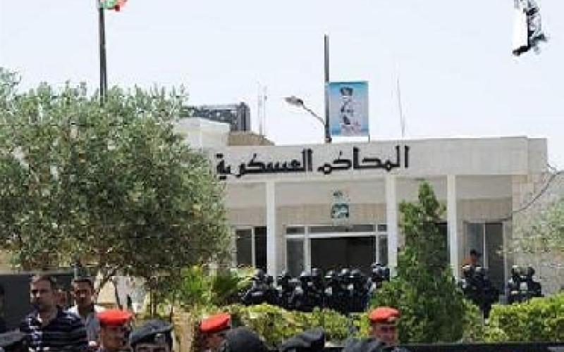 امن الدولة تكفل 19 من معتقلي الحراك 