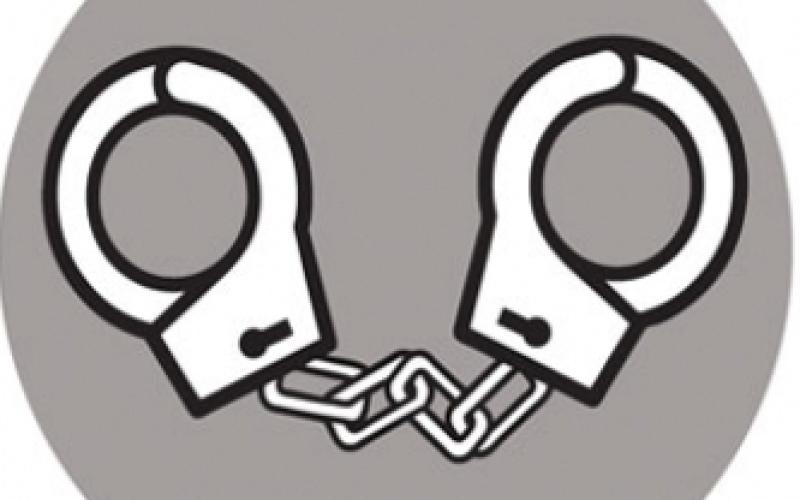 القبض على سائق فر بعد ان قتل مواطن دهساً 