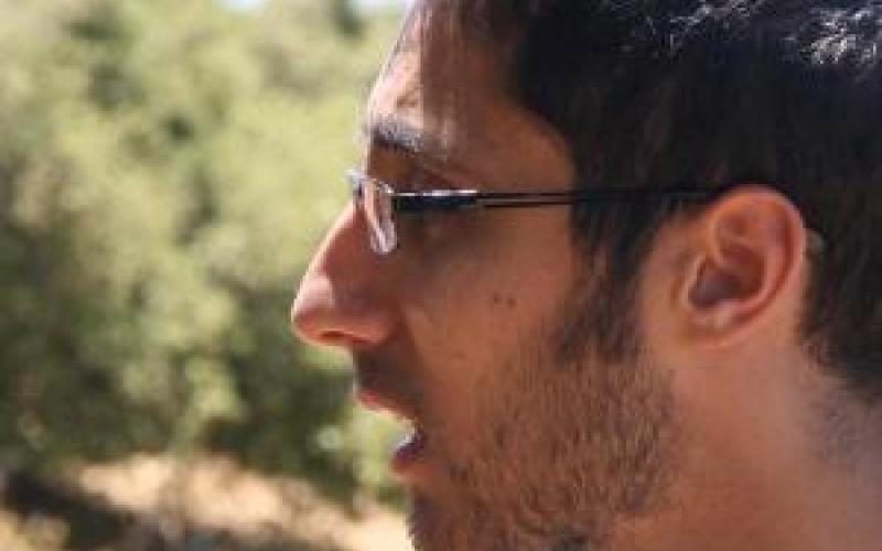 محادين لراديو البلد: لم ننتظر وساطة أحد للإفراج عنا