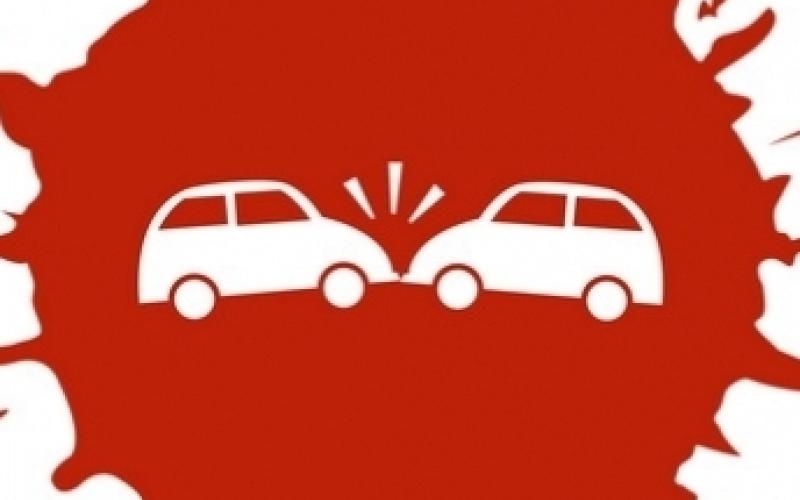 الكرك: وفاة و3 اصابات في حادث تدهور 