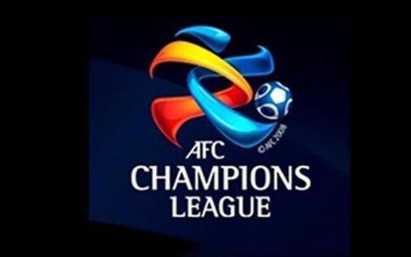 الرمثا الأقرب لتمثيل الأردن في دوري أبطال آسيا