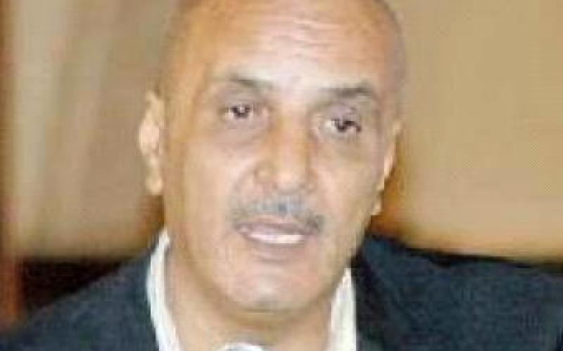 حبيب الزيودي في ذمة الله