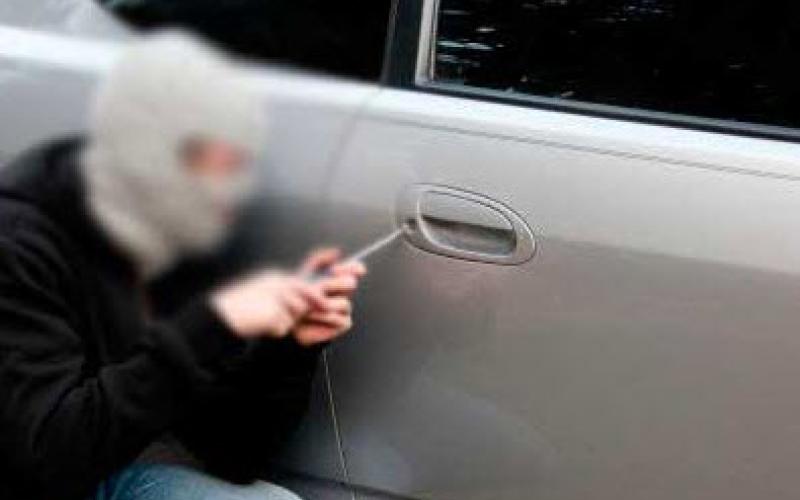 جرائم العيد.. سلب، احتيال وسرقة 