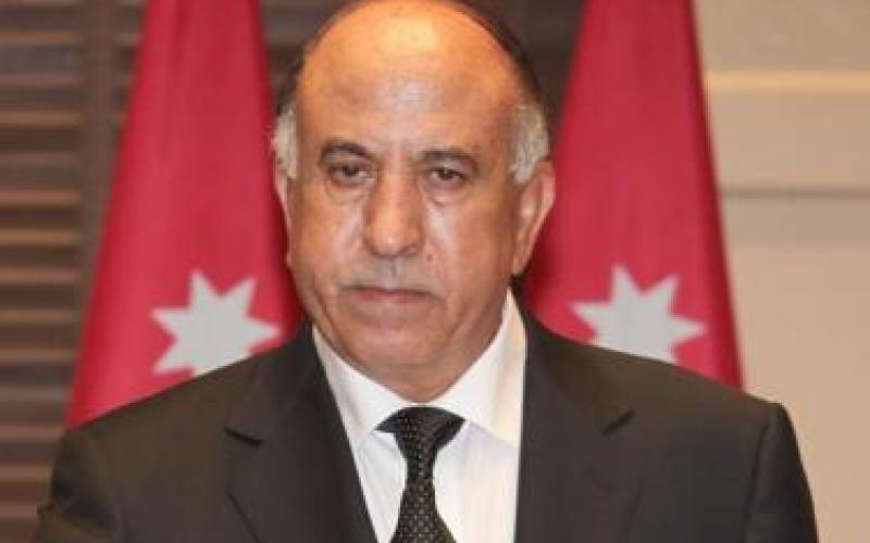 وريكات: إجراءات لإيقاع أشد العقوبات على من يعتدي على الكوادر الطبية