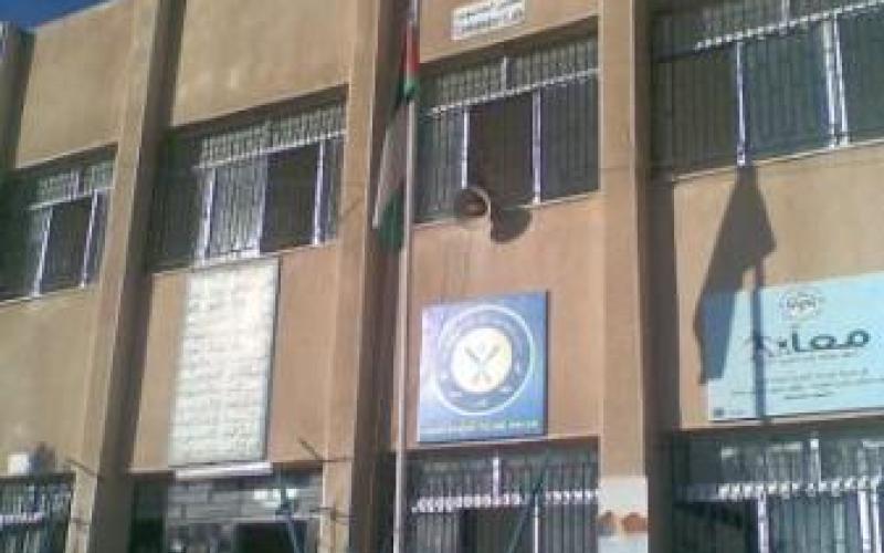 بسبب توحيد التوقيت: دوام المدارس عند الثامنة وللجامعات قرارها