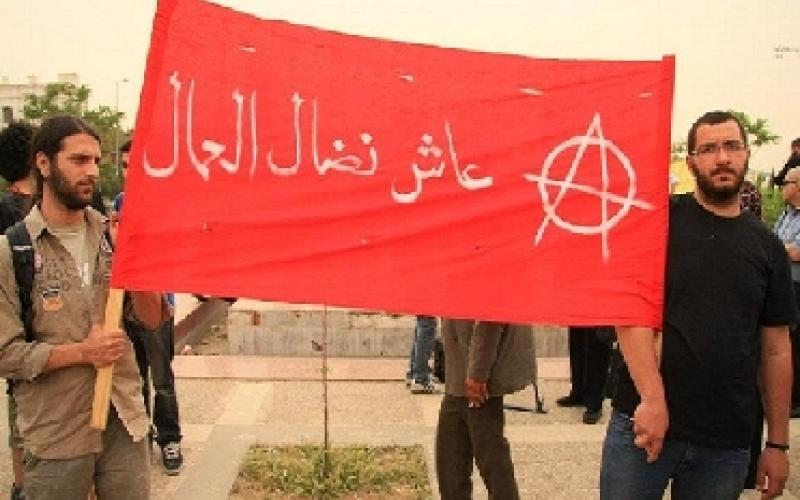 إحالة العزة للمدعي العام الثلاثاء