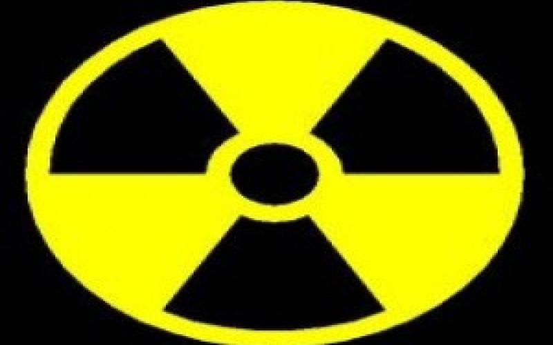 إعادة 5 شحنات لبلاد المنشأ لوجود تلوث إشعاعي