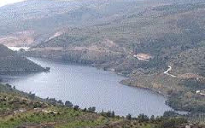 سلطة وادي الأردن: تأهيل النهر يعيد الحياة الطبيعية للمنطقة