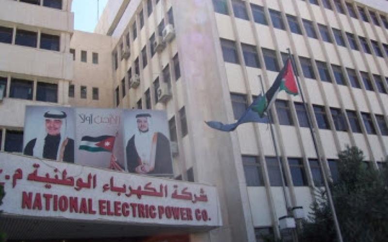 الكباريتي: إطفاءات الكهرباء ستشمل مناطق المملكة بشكل عادل