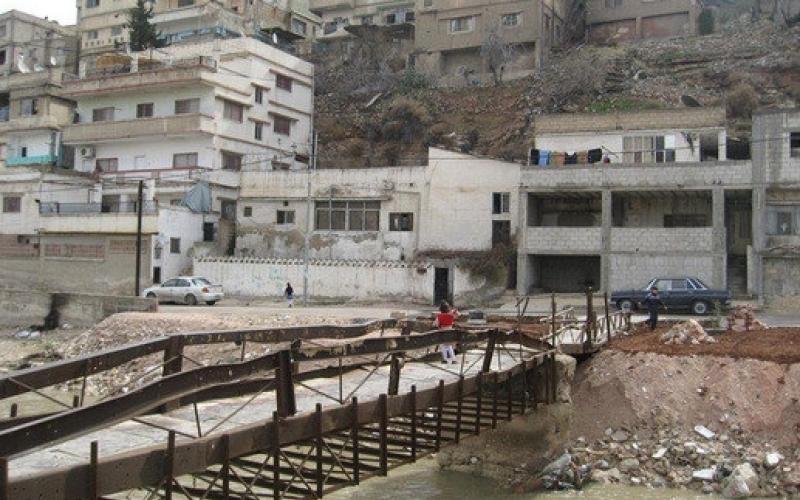 الإيعاز بإعداد دراسة لإنشاء حراج سيارات جنوب شرق عمان