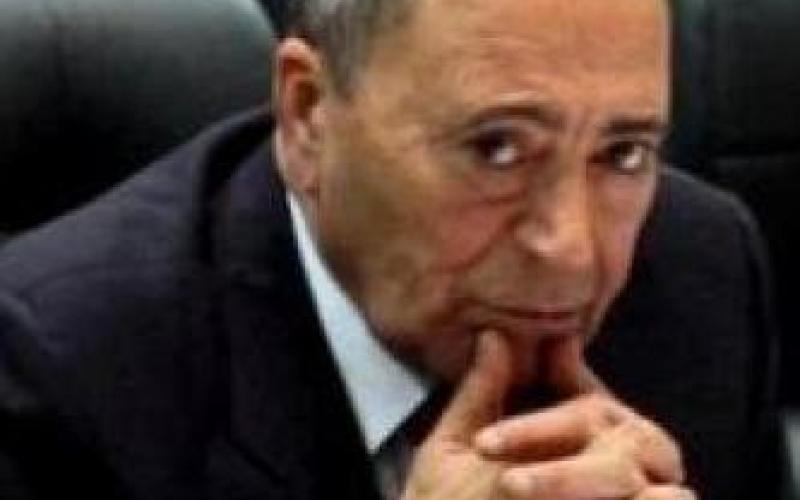 البخيت: لا يوجد شبهة فساد في الكازينو 