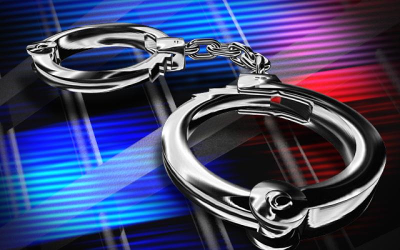 المفرق: اختطاف شخص بسبب خلافات مالية 