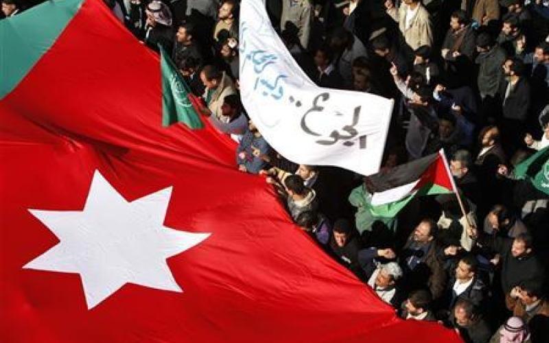 غالبية متشائمة من الواقع الاقتصادي 