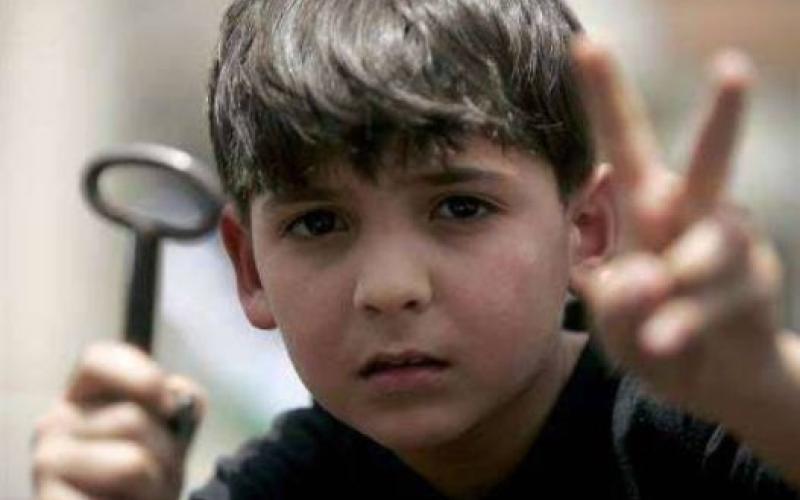 حق العودة: تصريحات عباس لا تلزم اللاجئين 