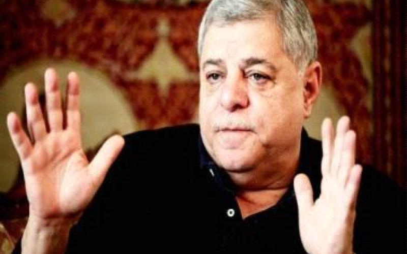 القبض على سارق مزرعة الخصاونة 