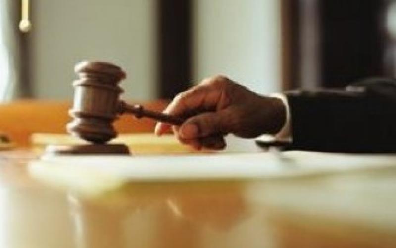 السجن 7 سنوات لبنغالي بتهمة هتك عرض مراهقة 