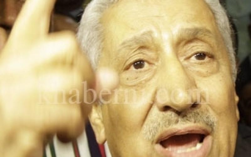 هل تستطيع؟؟ 