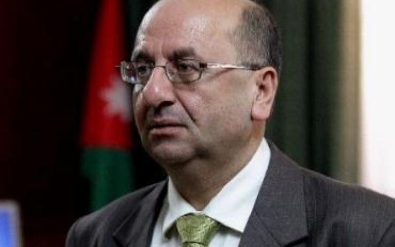 العمل الإسلامي: تجاهل المعايطة لأثر الفساد بالوضع الاقتصادي تضليل للرأي العام