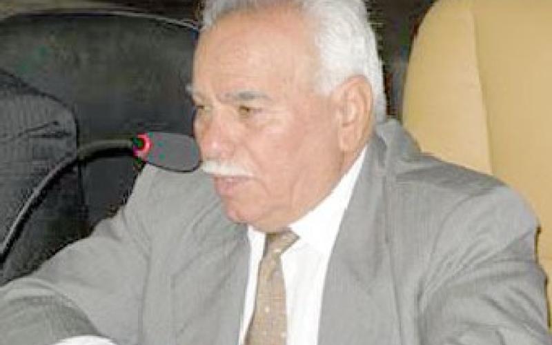 المحامي التل: تفسير قانون البلديات بتأجيل الانتخابات غير قانوني