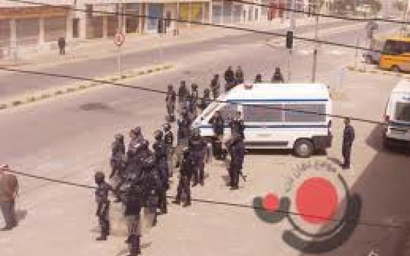 قتيل و3 إصابات بمشاجرة في مادبا