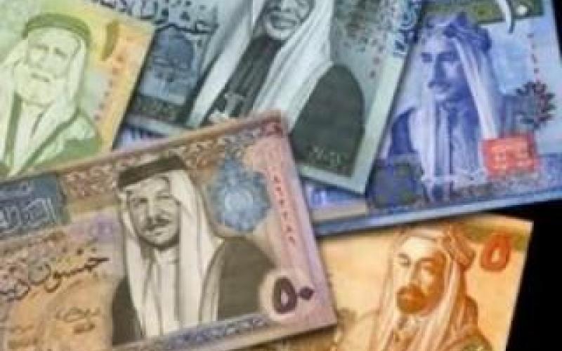 آلية صرف الدعم النقدي بعد تحرير أسعار المشتقات النفطية