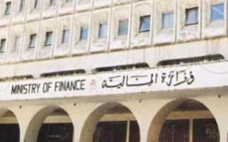 صرف الدعم النقدي اعتباراً من منتصف الاسبوع المقبل