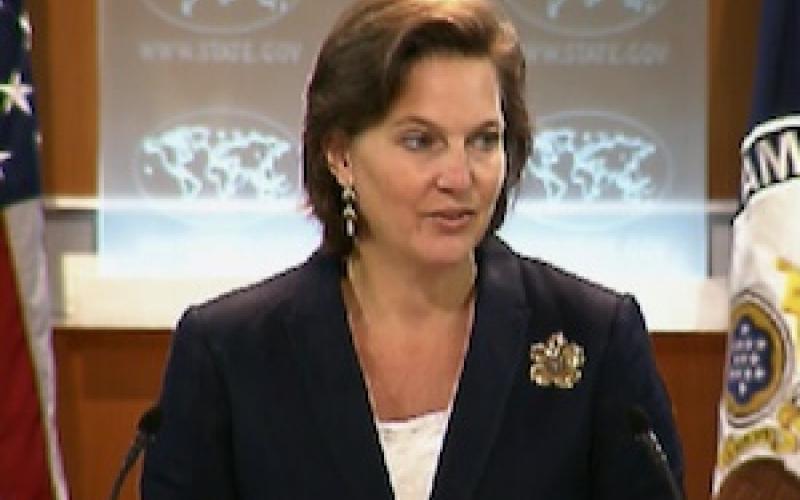 الخارجية الأمريكية: رفع أسعار المحروقات في الأردن شرّ لا بد منه