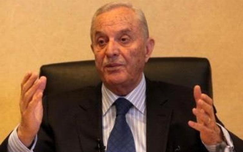 لقاء في النقابات لبحث اجراءات التصدي لقرار رفع الاسعار 