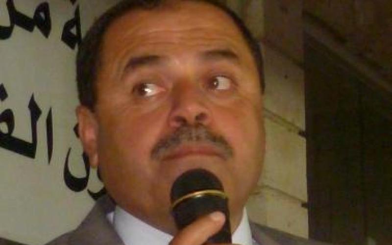 أبو غنيمة: نصر غزة نصر للأردن وفلسطين