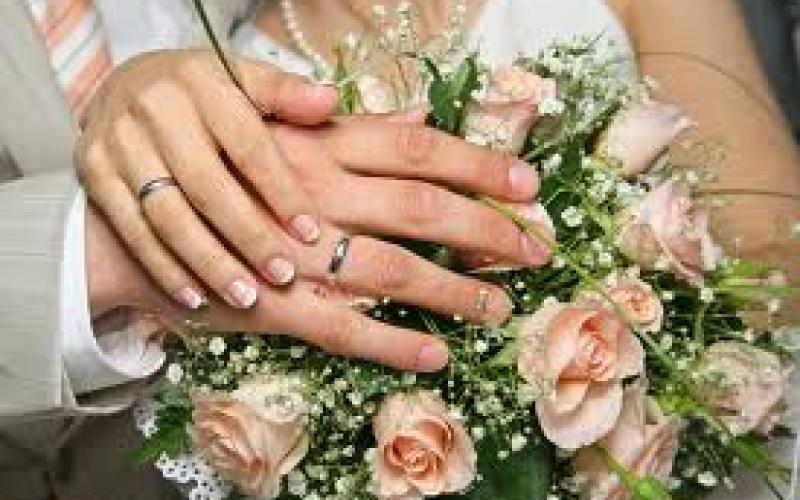 بالأرقام: الزواج والطلاق في الأردن