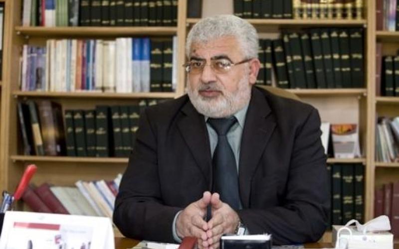 البيان التأسيسي لـ"المبادرة الوطنية للبناء" الإصلاحية