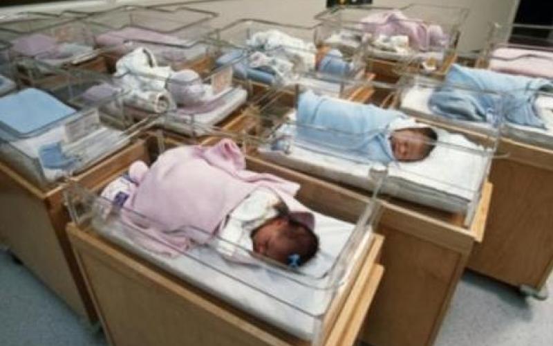 13 % من نساء الأردن لا يحصلن على حقوقهن الانجابية