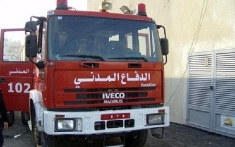 79 إصابة خلال الساعات الماضية 