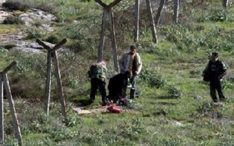 مفوضية اللاجئين: 100 ألف سوري غير مسجلين في الأردن